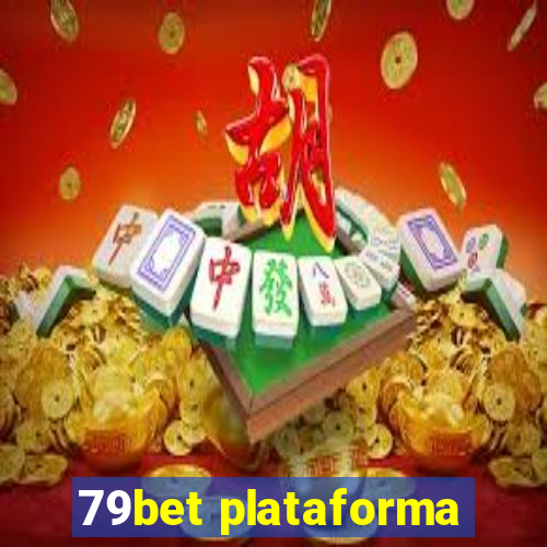 79bet plataforma